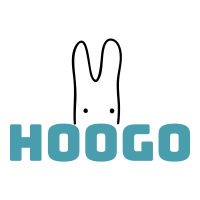 Hoogo