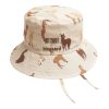 Univerzálny bucket klobúk LAMA
