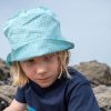 detský klobúk manta