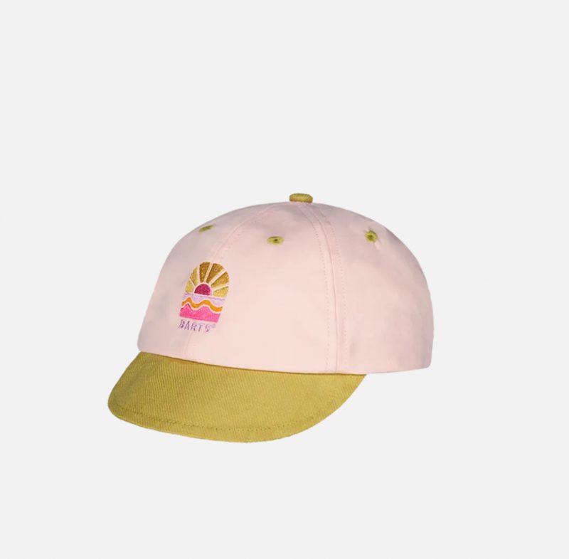 Šiltovka pre bábätká BUTCHY