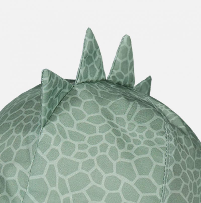Čiapka pre bábätká DINO - Image 2