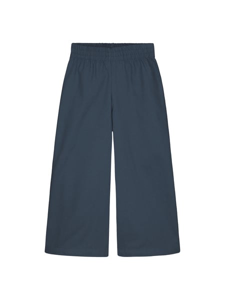 Keprové nohavice VINTAGE – Obrázok 7