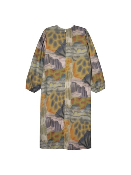 Dámske šaty SALTWATER – Obrázok 6