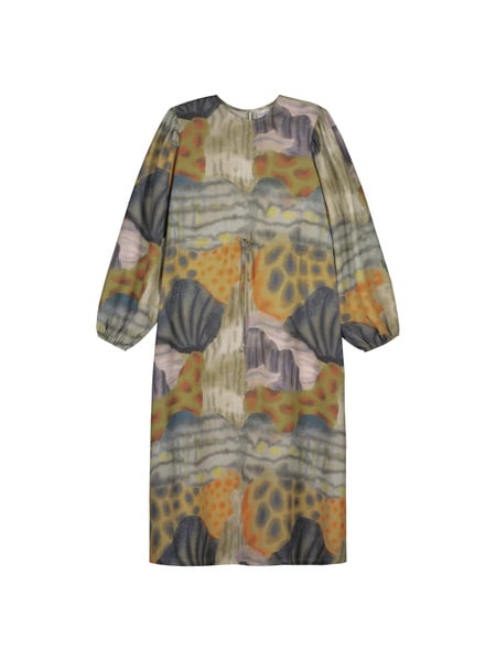 Dámske šaty SALTWATER – Obrázok 5