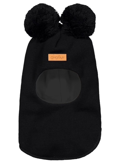 Merino kukly DOUBLE TUFT – Obrázok 4