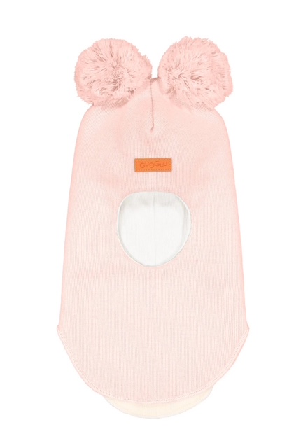 Merino kukly DOUBLE TUFT – Obrázok 3