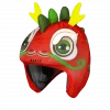 Poťah na prilbu DRAGON