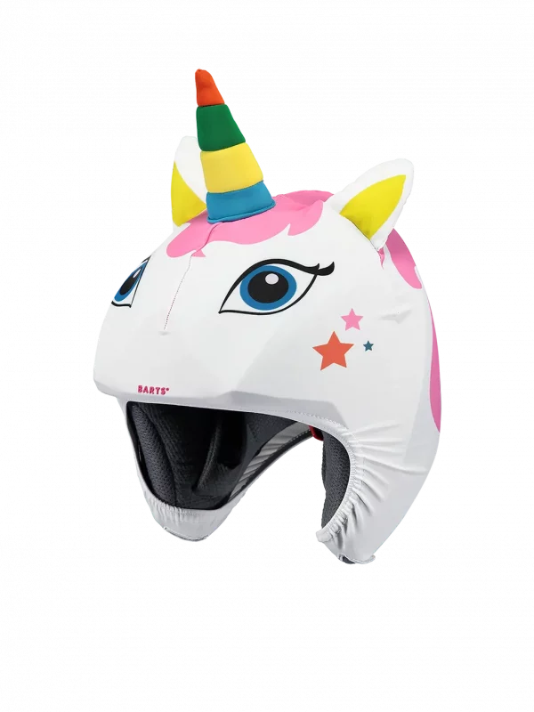 Poťah na prilbu UNICORN