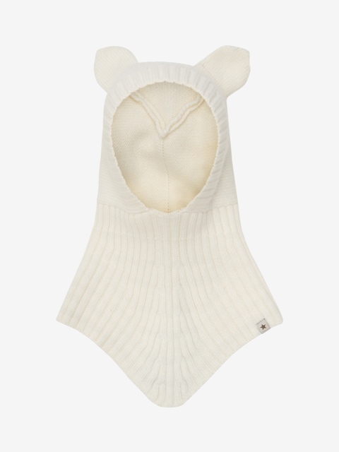 Kašmírová kukla BEAR – Obrázok 3