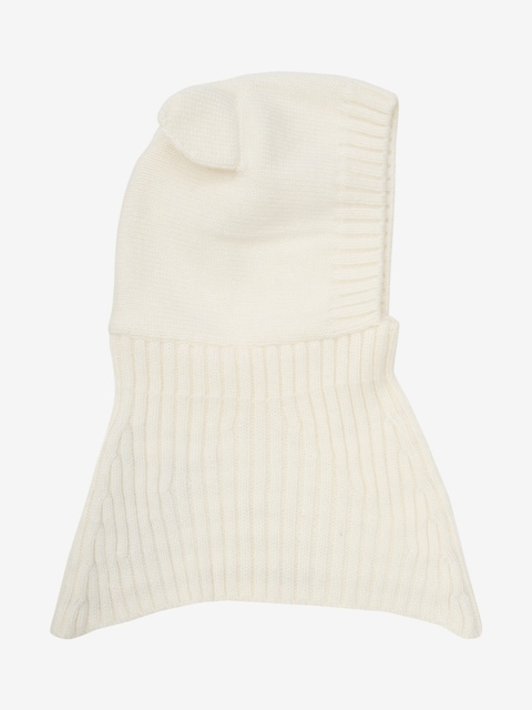 Kašmírová kukla BEAR – Obrázok 4