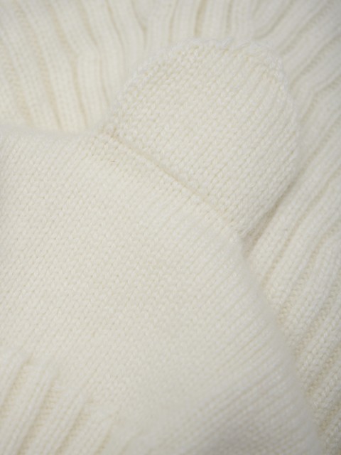 Kašmírová kukla BEAR – Obrázok 5