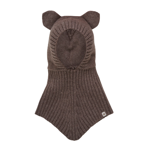 Kašmírová kukla BEAR – Obrázok 6