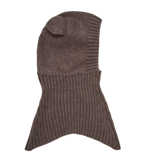 Kašmírová kukla BEAR – Obrázok 7