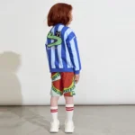 110/116 cm
